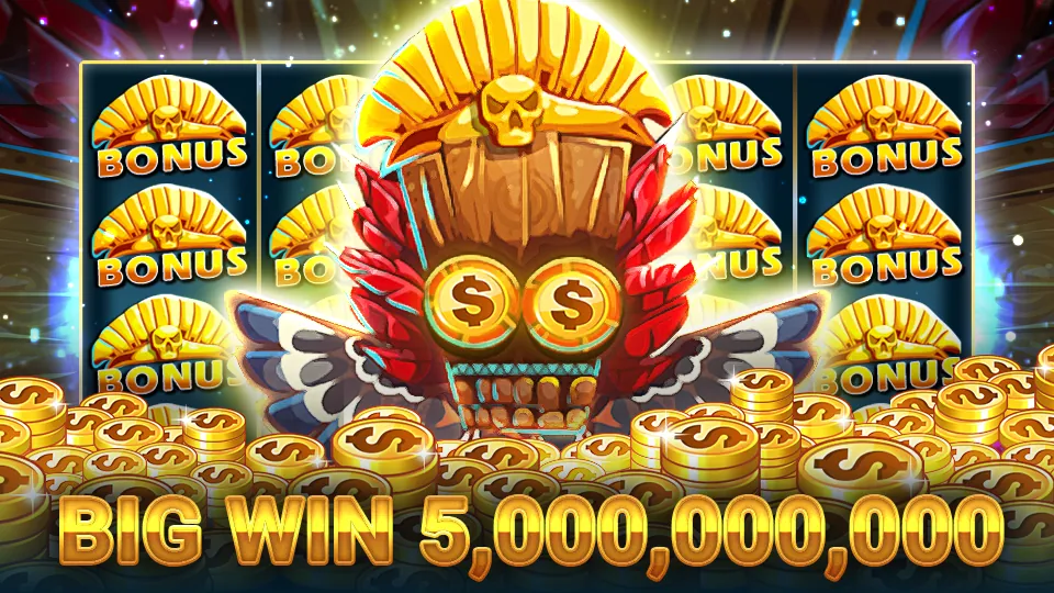Kho game đa dạng vui88