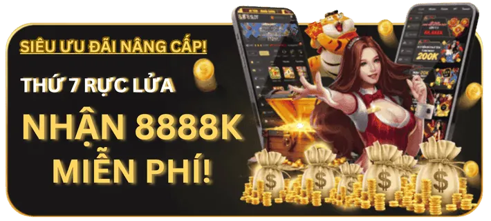 Đồ họa Bắn Cá sống động