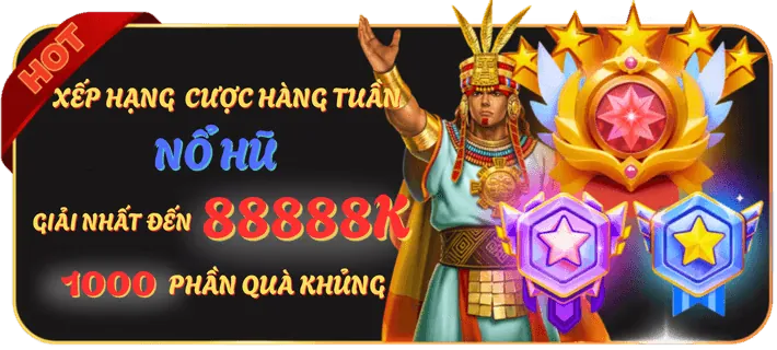 Kho game đa dạng vui88
