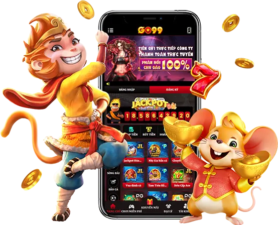Giao dịch nhanh chóng tại Vui88