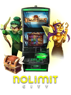 Đa dạng trò chơi casino Vui88