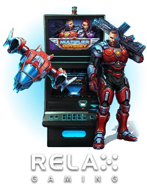 Hỗ trợ khách hàng 24/7 Vui88