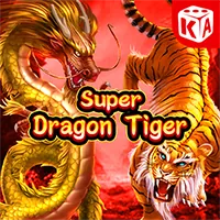 Hình ảnh minh họa quyền của người dùng đối với dữ liệu cá nhân của họ tại vui88 trang chủ chính thức
