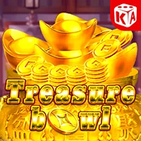 Casino Trực tuyến vui88 trang chủ chính thức