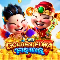 Cá cược Thể thao vui88 trang chủ chính thức