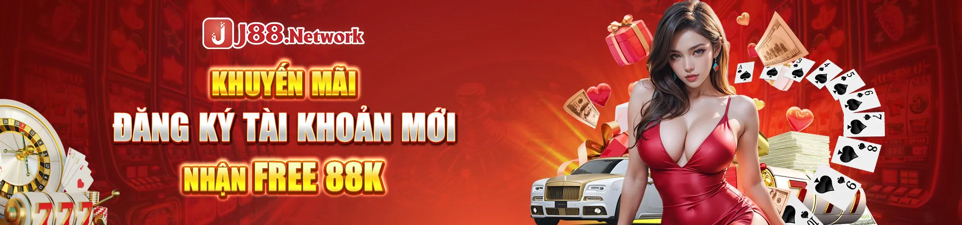Khuyến Mãi Hấp Dẫn vui88 2026
