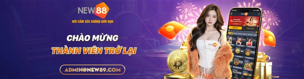 Các bước đăng ký tài khoản vui88
