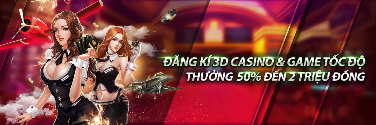 Đá gà trực tuyến Vui88 2026 tại trường đấu Thomo