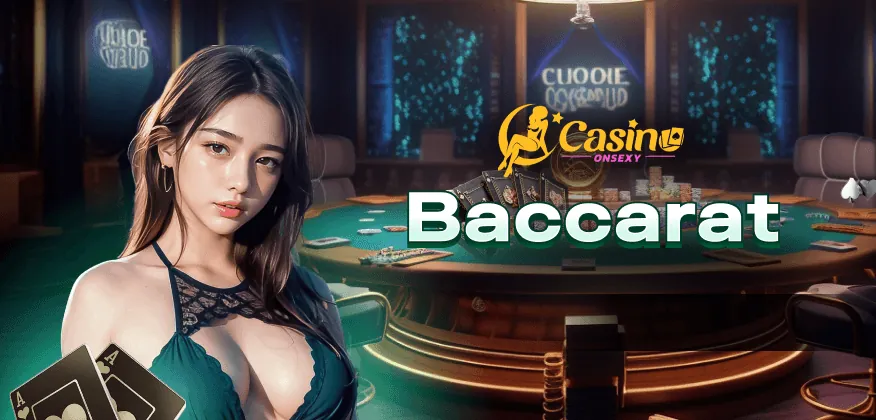 Sòng bạc trực tuyến Vui88 với các trò chơi đa dạng