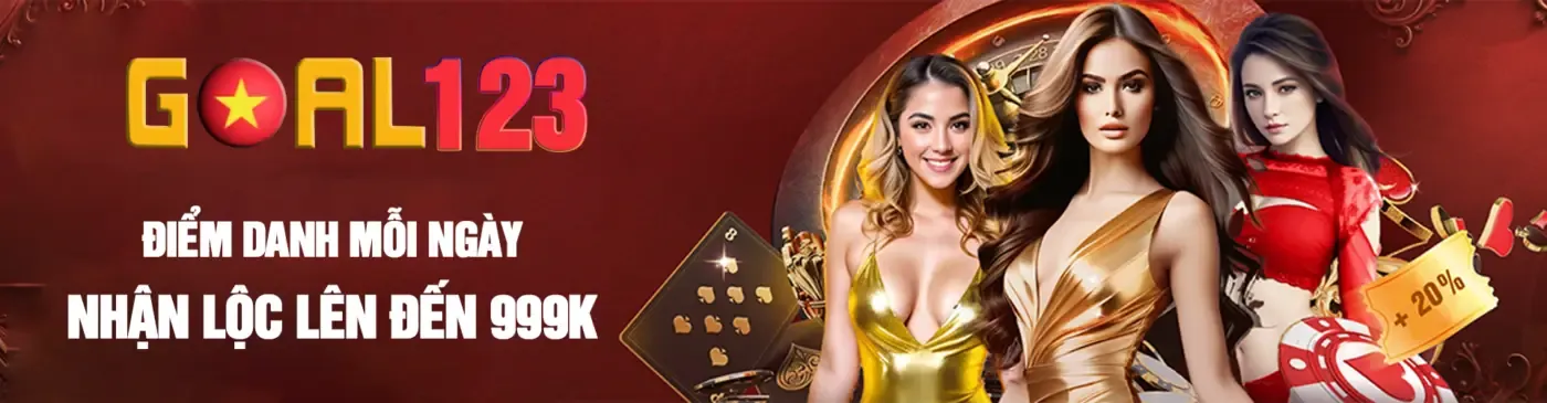 Banner kêu gọi hành động đăng ký vui88