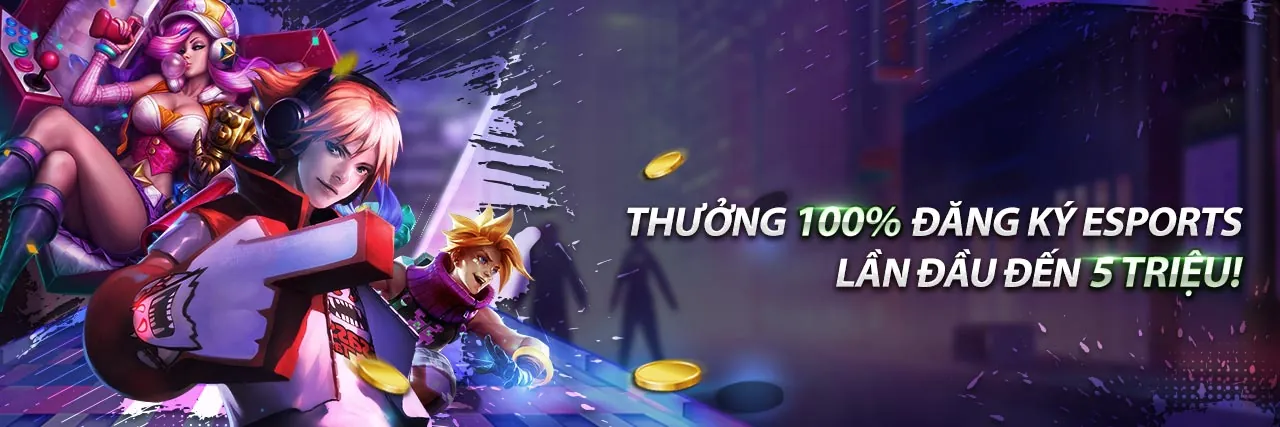 Hình ảnh hỗ trợ khách hàng chuyên nghiệp của vui88 trang chủ chính thức