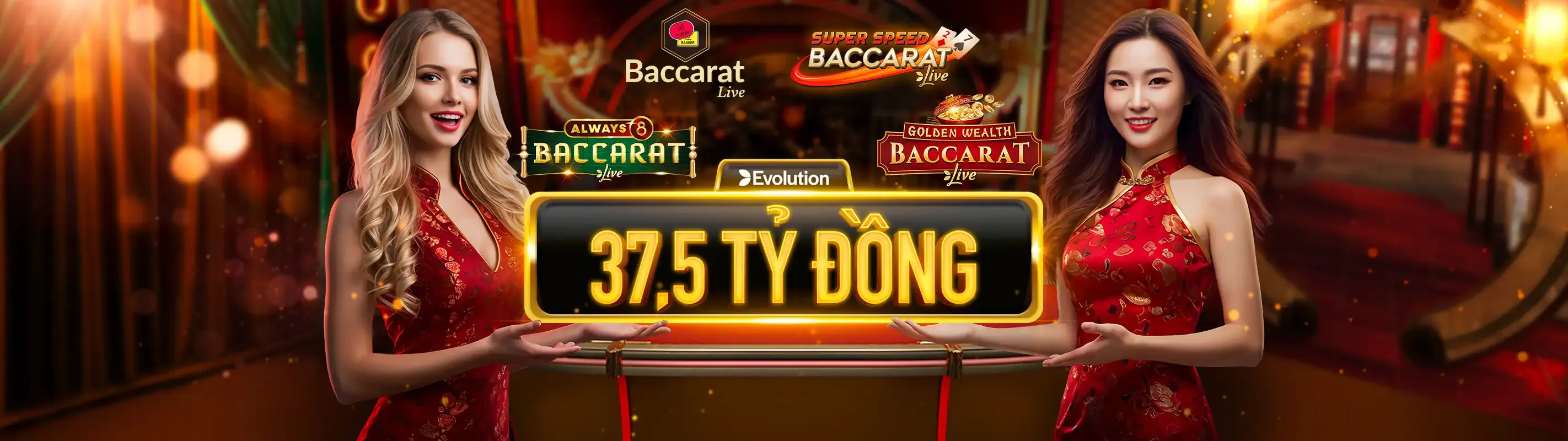 Ưu đãi đăng ký thành viên mới vui88