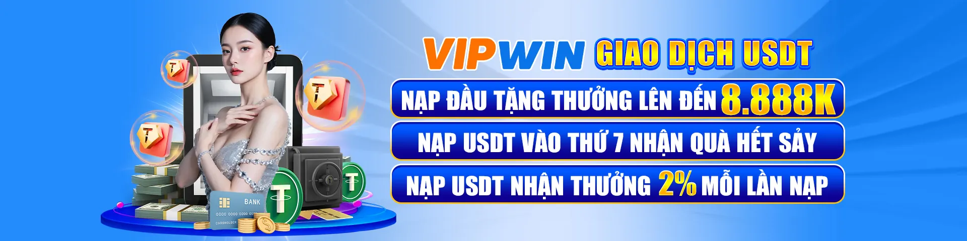 Cập nhật tin tức vui88 trang chủ chính thức