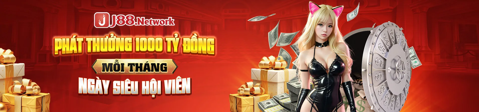 Banner đăng nhập vui88 trang chủ chính thức