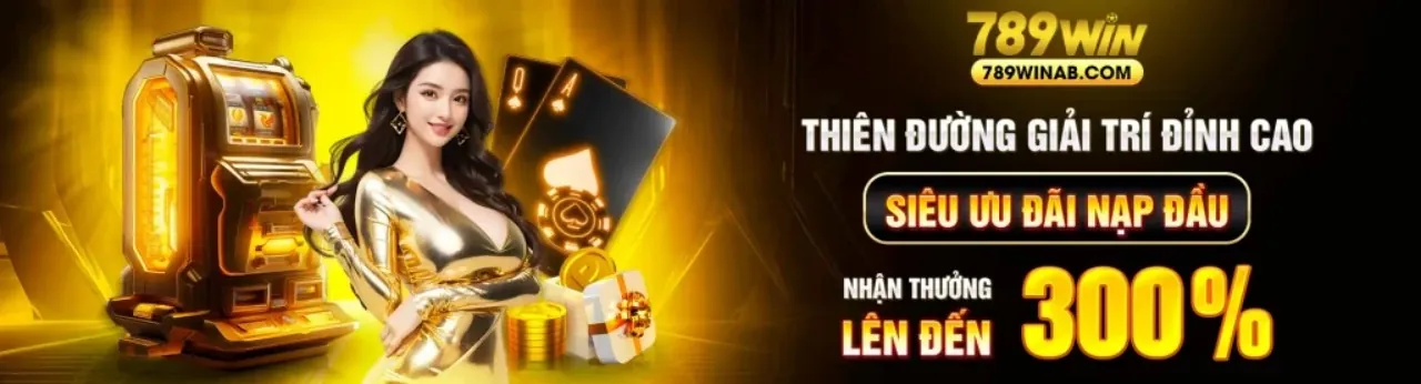 Hoàn trả thể thao hàng tuần tại vui88