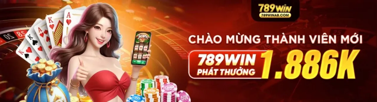 Ưu đãi khuyến mãi Slot Games vui88