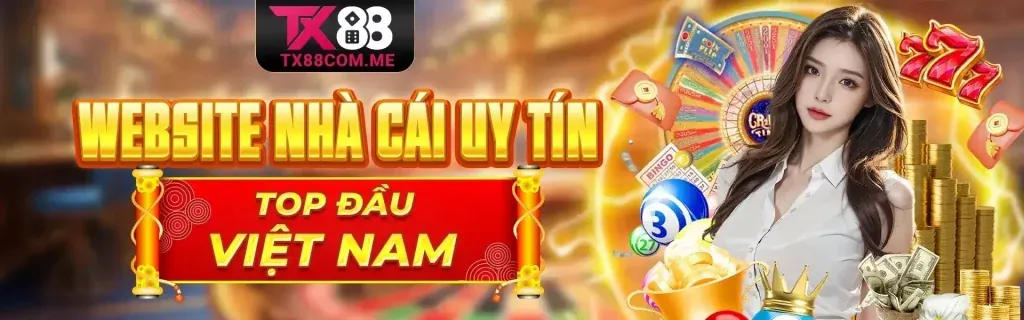 Hình ảnh tổng hợp các môn thể thao đa dạng tại vui88