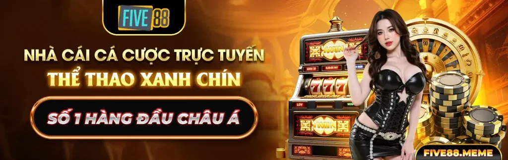 Game bắn cá Vui88