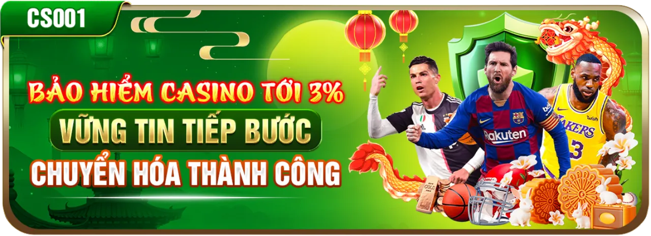Hướng dẫn nạp rút tiền vui88 an toàn và nhanh chóng