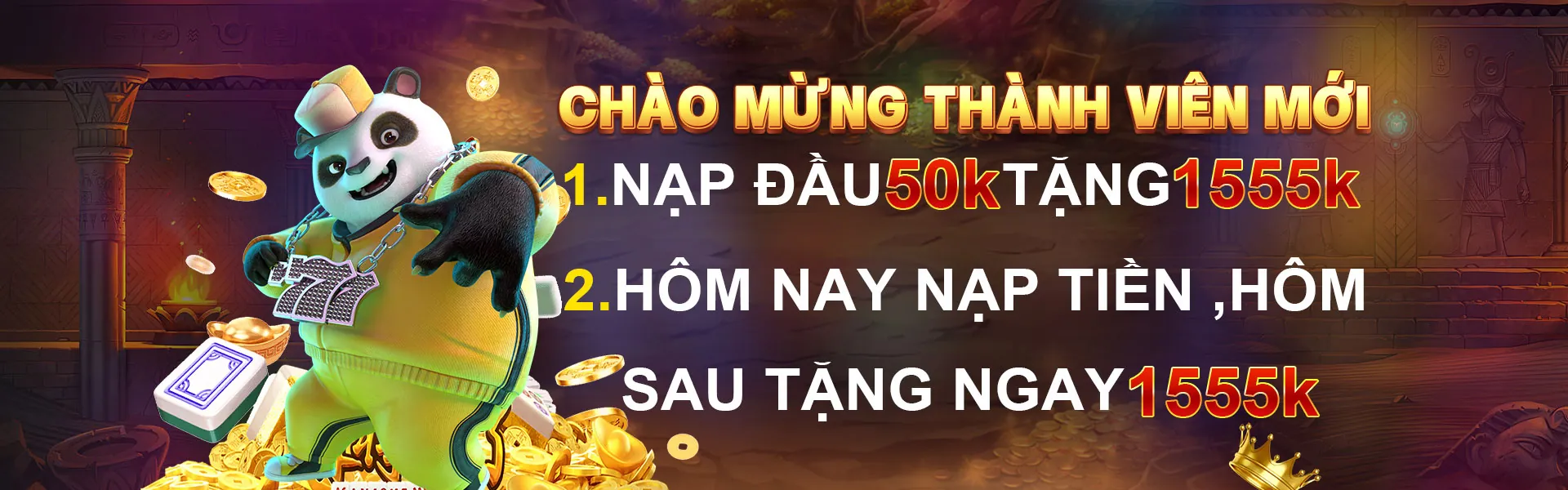 Hình ảnh chào mừng người chơi mới tại vui88 trang chủ chính thức