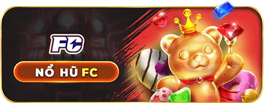 Các loại trò chơi tại vui88