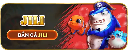 Lý do chọn vui88