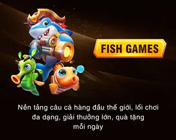 Lịch sử phát triển vui88