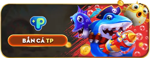 Hoàn trả không giới hạn Vui88