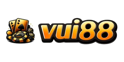 vui88 trang chủ chính thức