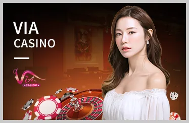 Định vị thương hiệu vui88