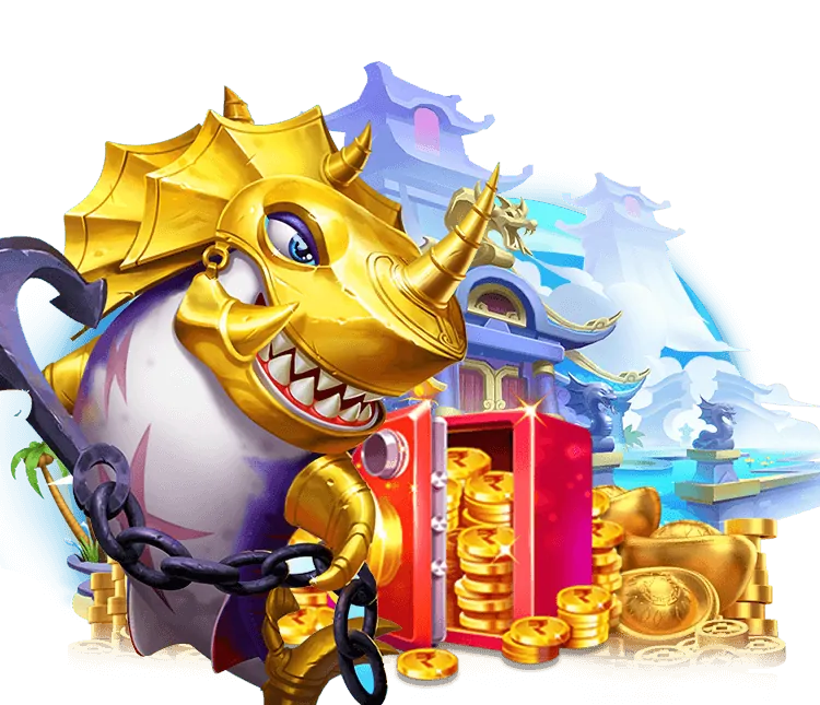 Hướng dẫn chơi Slot Games tại vui88