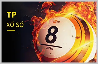 Ứng dụng Vui88 trên điện thoại