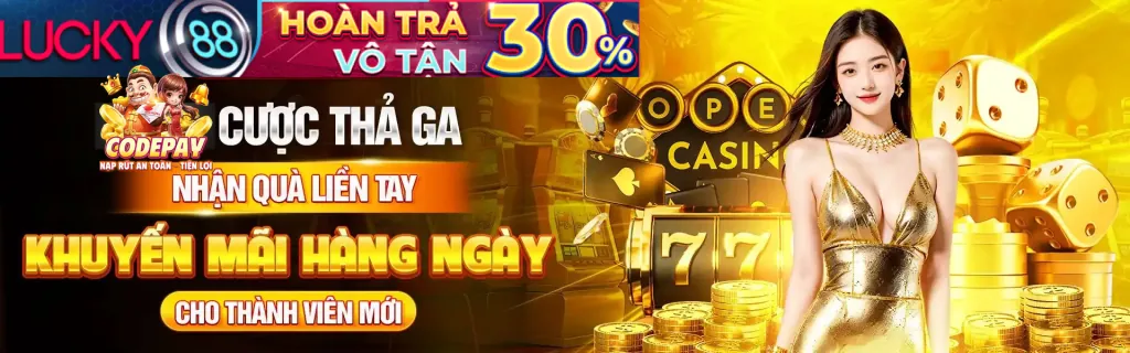 Điền thông tin đăng ký vui88