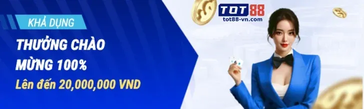 Hoàn trả hàng ngày cho đá gà