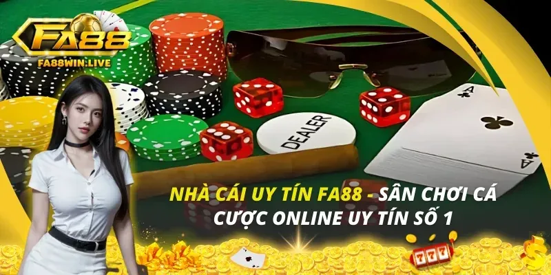 Tin tức cá cược thể thao vui88