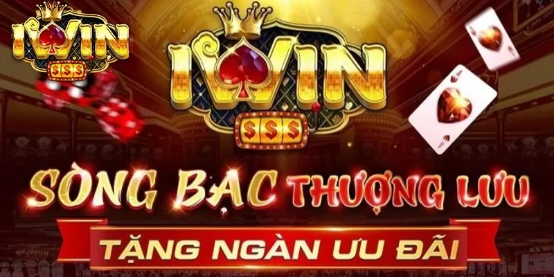Tin tức sòng bạc trực tuyến vui88