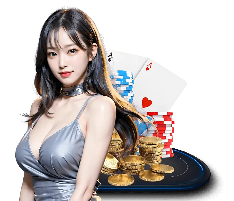 Lợi ích khi chơi Slot Games tại vui88