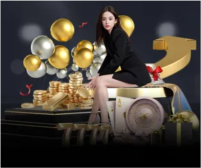 An toàn và Bảo mật tại vui88 trang chủ chính thức