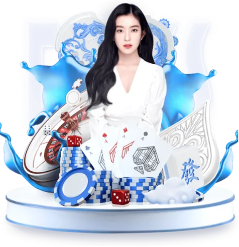 Trò chơi xổ số Vui88