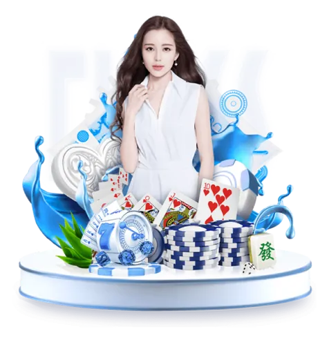 Ưu đãi khuyến mãi vui88